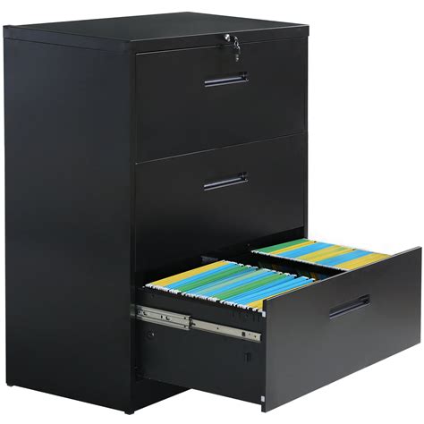 all steel file cabinets|home office metal file cabinets.